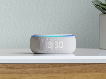Alexa fará homenagem surpresa no Dia Internacional da Mulher