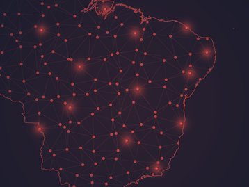 5G no Brasil: Quais serão os benefícios para o país?