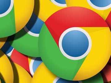 O que é Chrome Flags e quais são suas principais funções