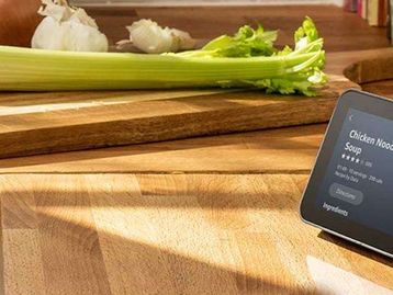 Alexa: conheça as funções da assistente virtual da Amazon