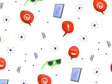 Bitly: como encurtar links com a ferramenta?
