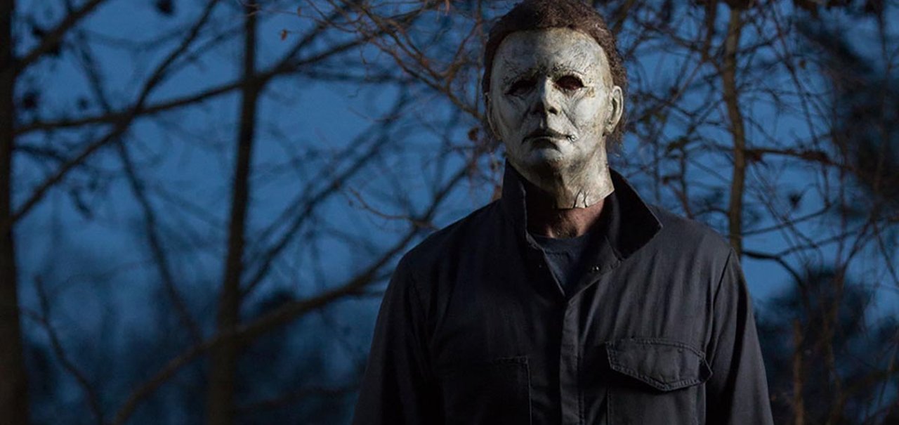 Agenda Netflix: reboot de Halloween entra no catálogo (26/02 a 04/03)