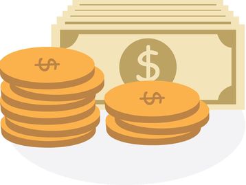 Nubank, Inter, C6… por que tantas fintechs estão surgindo?