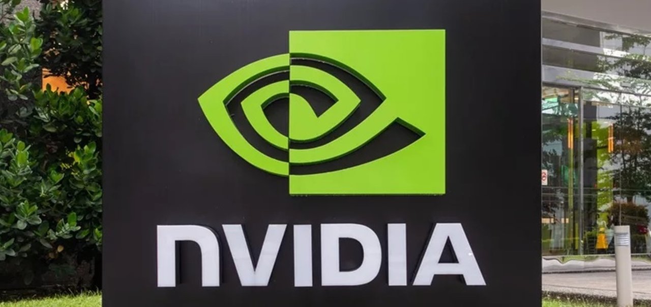 Nvidia RTX 3050 Ti pode ter vazado em notebook gamer da ASUS