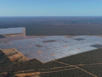 Vai faltar energia se os carros elétricos tomarem as ruas do Brasil?
