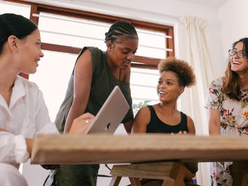 #DicaDasMulheres: gadgets que não podem faltar na sua rotina