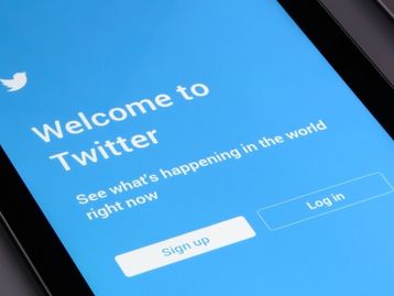 Twitter testa ferramenta para cancelar envio de publicações