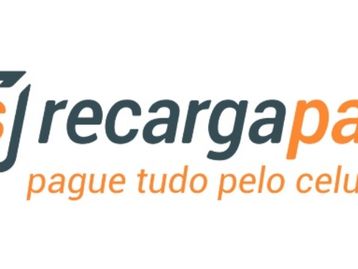 RecargaPay: como funciona? É seguro? Descubra aqui