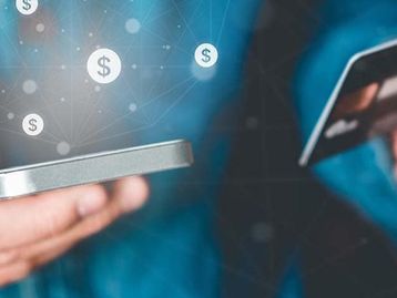 Conheça os 10 melhores bancos digitais