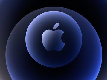 AirTags, iPads e AirPods: evento da Apple deve acontecer em março