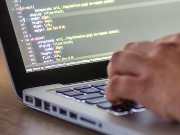 O que é software? Entenda de forma fácil e rápida!