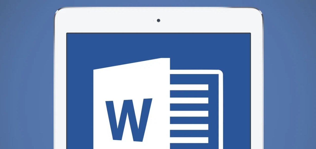 Apps do Microsoft Office terão modo escuro no Android