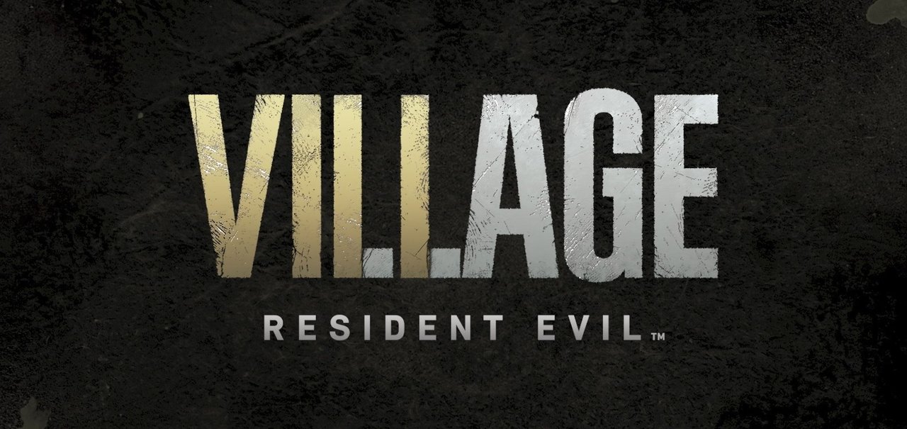 Resident Evil Village terá 50 GB no Xbox, revela Microsoft