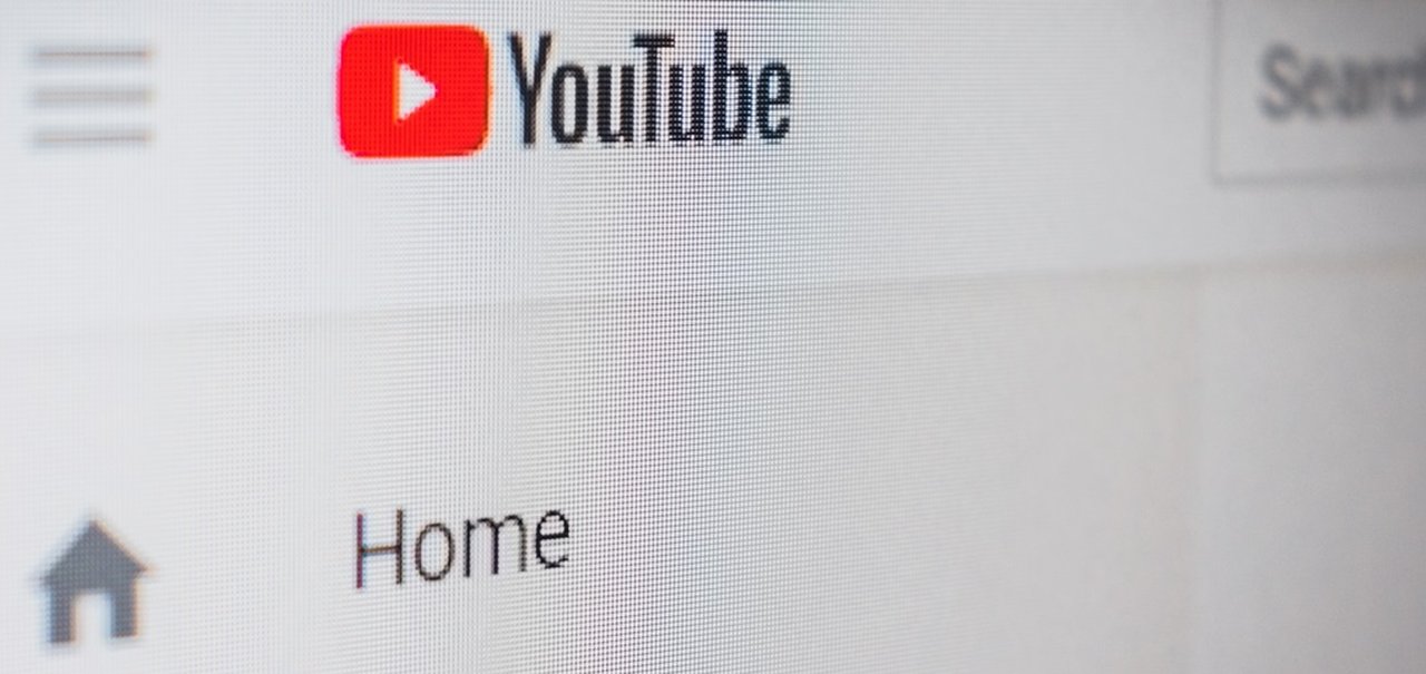 YouTube pode ganhar visual e funções do Android TV no Chromecast