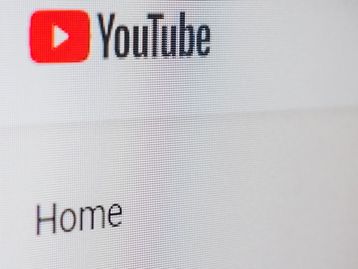 YouTube pode ganhar visual e funções do Android TV no Chromecast