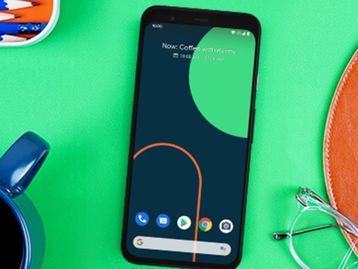 Easter eggs do Android: todos os segredos do sistema da Google