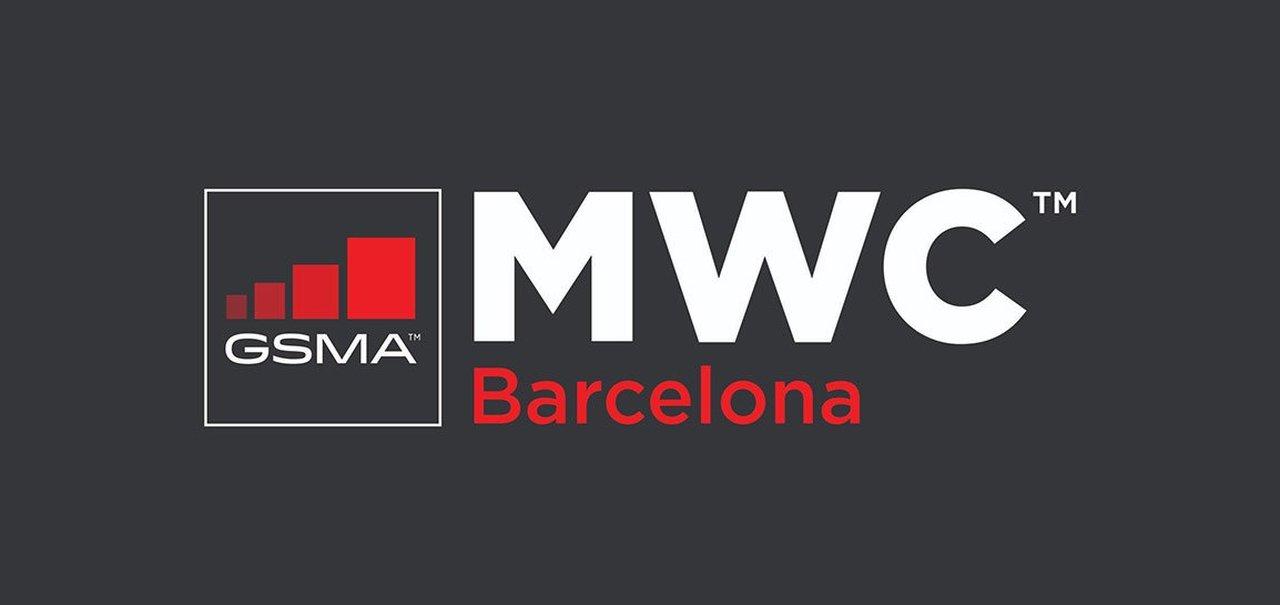 Em meio a pandemia, MWC 2021 será presencial para 50 mil pessoas