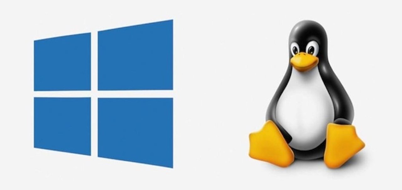 Ex-programador da Microsoft diz que Linux é mais seguro que Windows