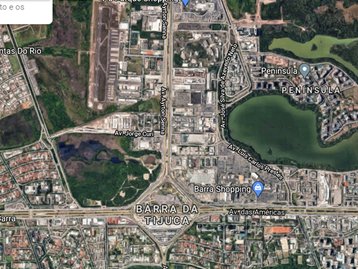 Melhores apps para compartilhar localização em tempo real