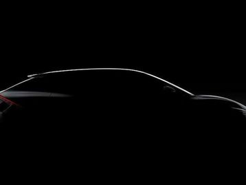 Kia revela primeiras imagens do EV6, novo carro 100% elétrico