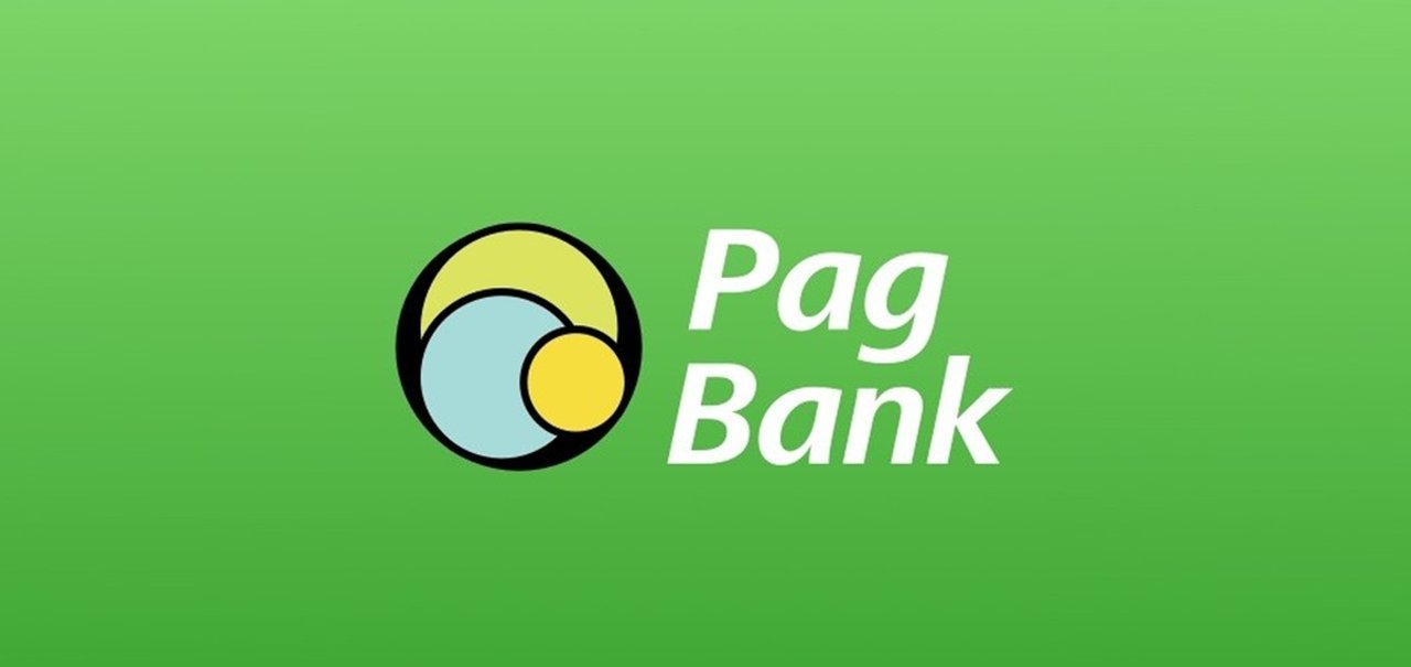 PagBank anuncia mais de 400 vagas em tecnologia para home-office