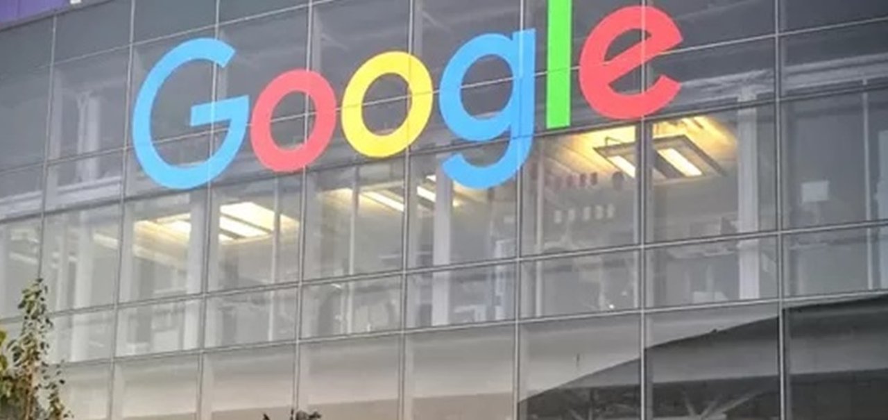 Google abre inscrições para programa de estágio em tecnologia