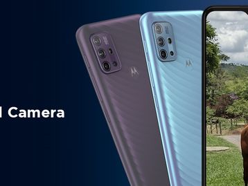 10 notícias de tecnologia para você começar o dia (10/03)