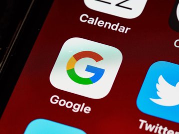 Google é investigado no Brasil por mostrar trechos de notícias