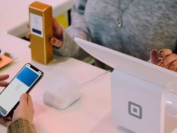 Google, Nubank e Mercado Pago querem digitalizar o dinheiro no Brasil