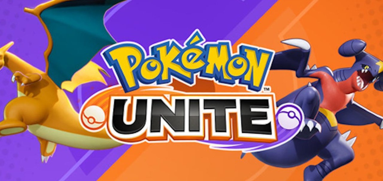 Pokémon Unite: veja como instalar o jogo grátis e jogar agora