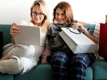 Confira 6 dicas para vender mais no Dia do Consumidor