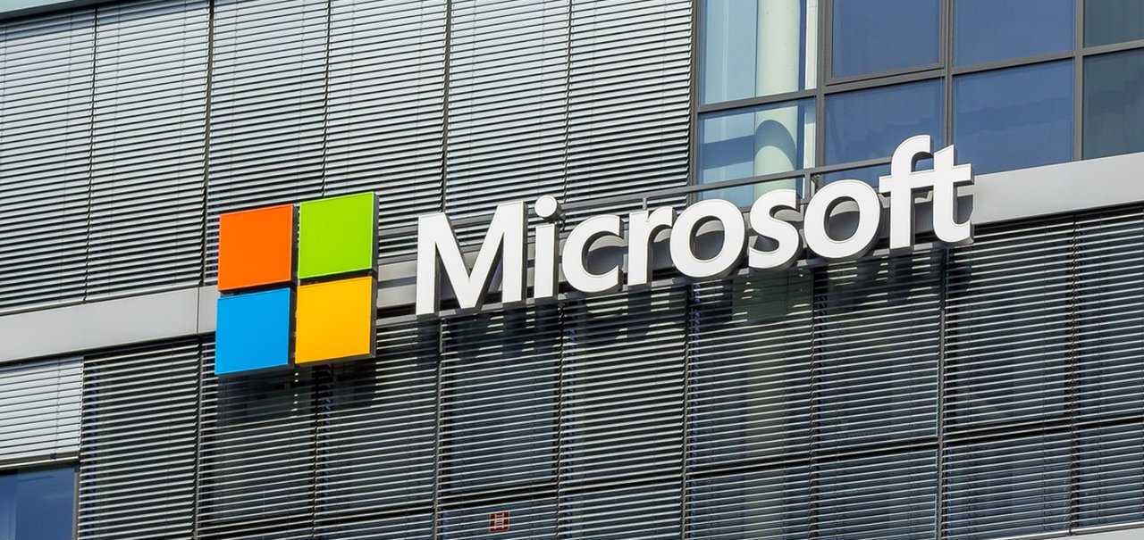 Falha na Microsoft permite usuário adicionar dinheiro na própria conta 