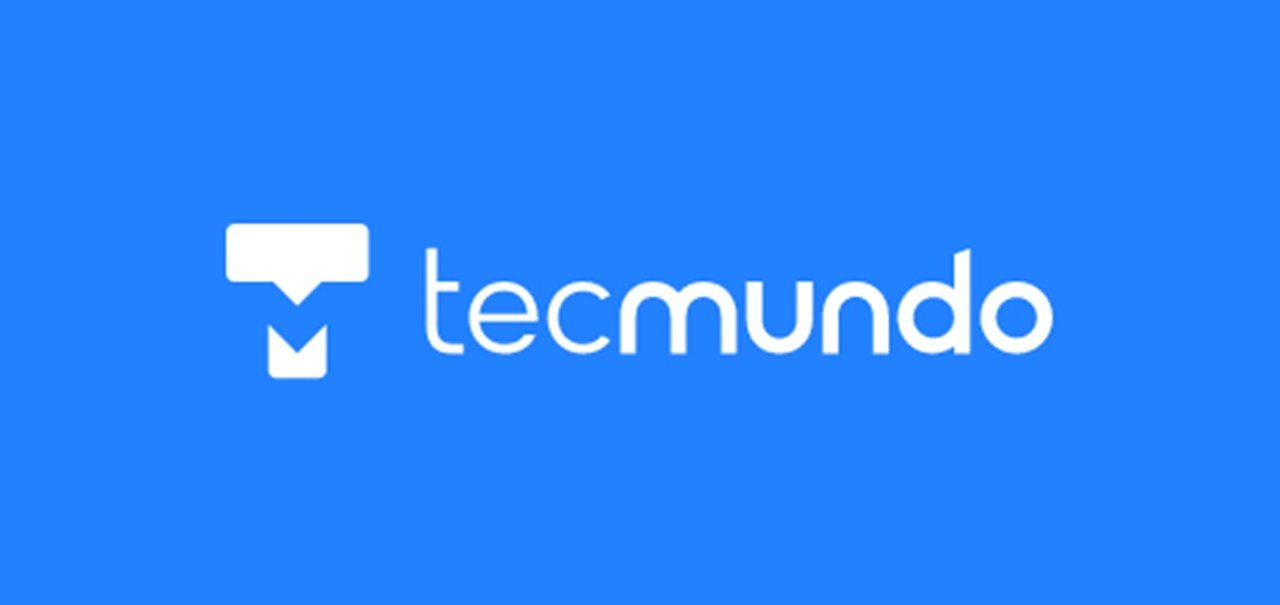 TecMundo agora tem grupo no WhatsApp e Telegram; participe! 