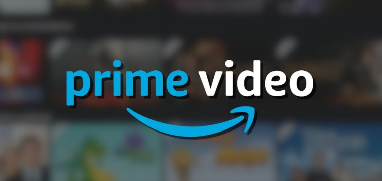 5X Comédia: série brasileira do Amazon Prime Video ganha data de estreia