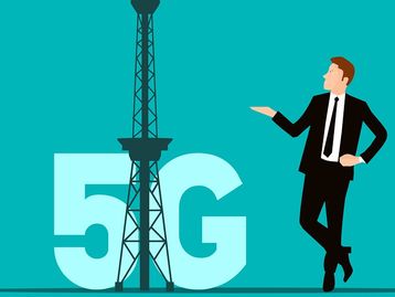 10 notícias de tecnologia para você começar o dia (11/03)
