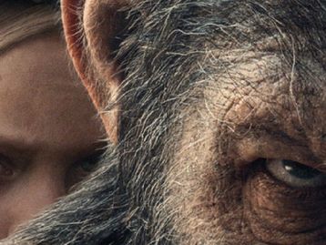 5 livros clássicos de ficção científica que viraram filmes