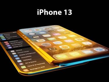 Apple pode trazer baterias mais potentes para iPhones 13, diz rumor