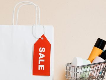 Semana do Consumidor 2023: benefícios mais esperados pelos clientes
