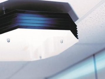 Signify lança no Brasil iluminações que inativam o coronavírus