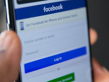 Facebook anuncia monetização de todos os tipos de vídeos