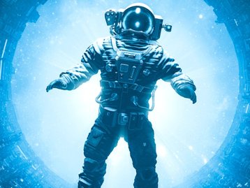 Diretora da Bethesda dá mais detalhes sobre produção de Starfield 