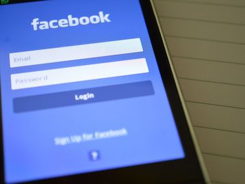 O estrago que a Apple e o iOS 14 podem fazer no Facebook