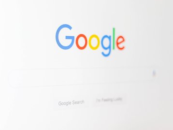 Google: Microsoft é oportunista e pode 'quebrar a internet'