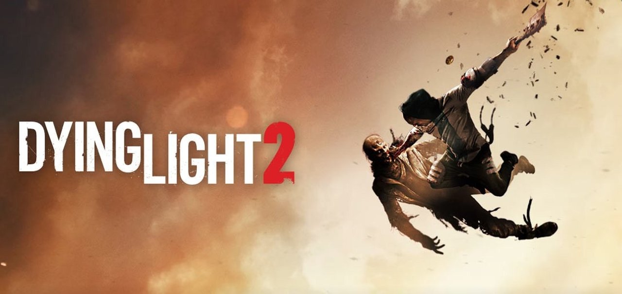 Dying Light 2: Techland promete novidades na próxima semana