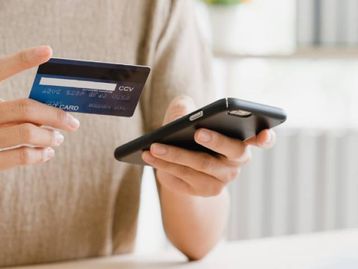 Dia do Consumidor: 4 celulares para comprar