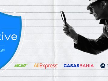 Semana do Consumidor: As melhores ofertas ao vivo!