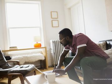 Notebook versátil e potente: Dell já tem o futuro dos estudos no Brasil