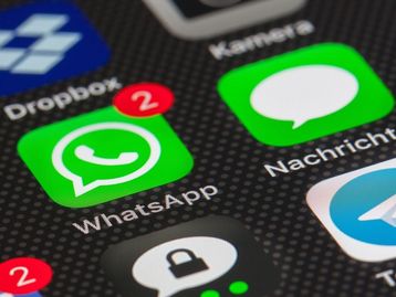 10 notícias mais importantes da semana (08/3 a 12/3)