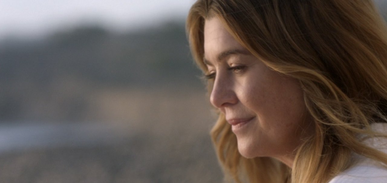 Grey's Anatomy: a despedida de um personagem importante (recap)