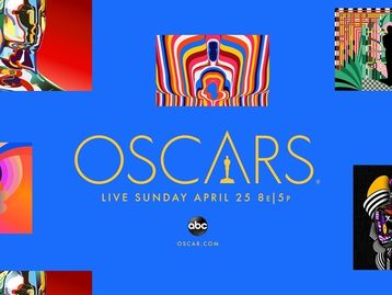 Oscar 2021: Mank e Nomadland lideram indicações (lista completa)